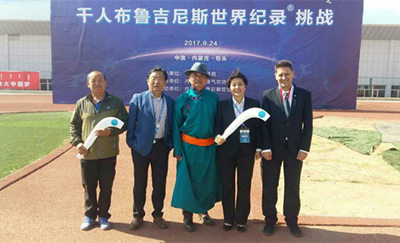 胜天堂际-胜天平台「成绩优美生涯」