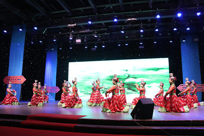 胜天堂际-胜天平台「成绩优美生涯」