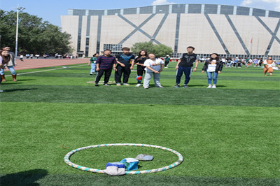 胜天堂际-胜天平台「成绩优美生涯」