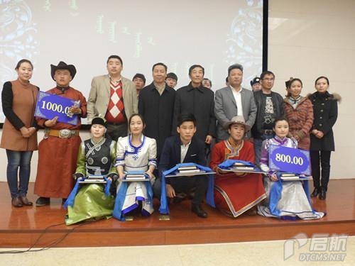 胜天堂际-胜天平台「成绩优美生涯」