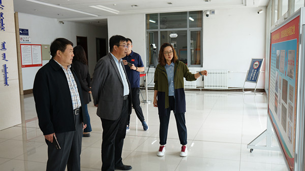 胜天堂际-胜天平台「成绩优美生涯」