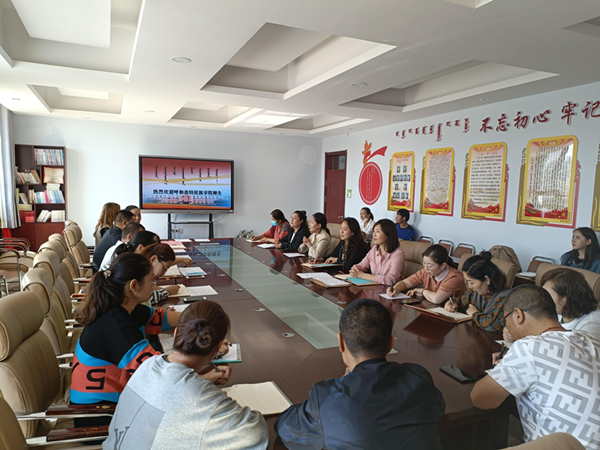 胜天堂际-胜天平台「成绩优美生涯」