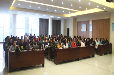 胜天堂际-胜天平台「成绩优美生涯」