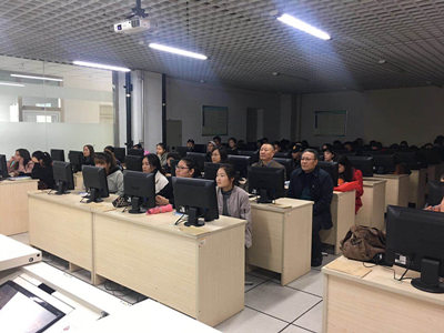 胜天堂际-胜天平台「成绩优美生涯」