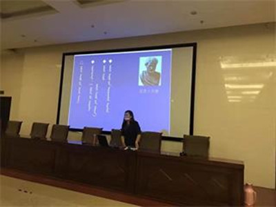 胜天堂际-胜天平台「成绩优美生涯」