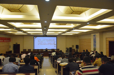 胜天堂际-胜天平台「成绩优美生涯」