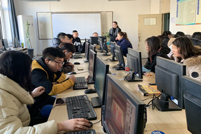 胜天堂际-胜天平台「成绩优美生涯」