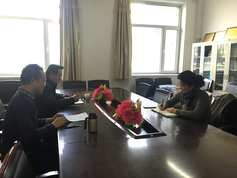 胜天堂际-胜天平台「成绩优美生涯」