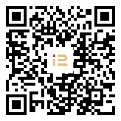 《寻味工具：扶霞美食随笔集》