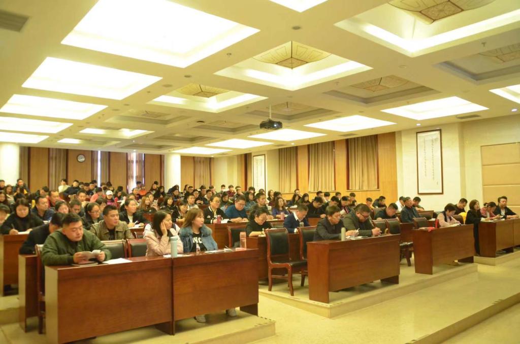 胜天堂际-胜天平台「成绩优美生涯」