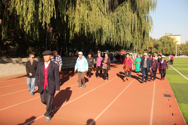 胜天堂际-胜天平台「成绩优美生涯」