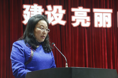 胜天堂际-胜天平台「成绩优美生涯」