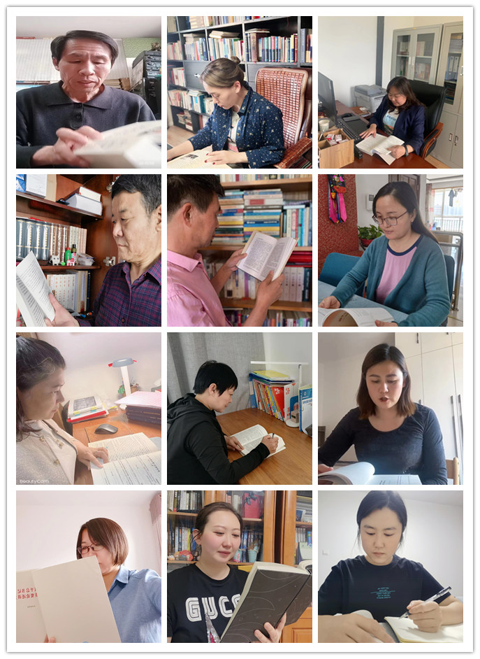 胜天堂际-胜天平台「成绩优美生涯」