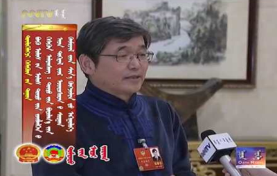 胜天堂际-胜天平台「成绩优美生涯」