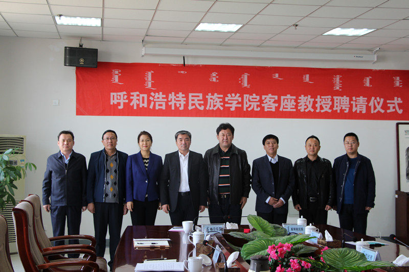 胜天堂际-胜天平台「成绩优美生涯」