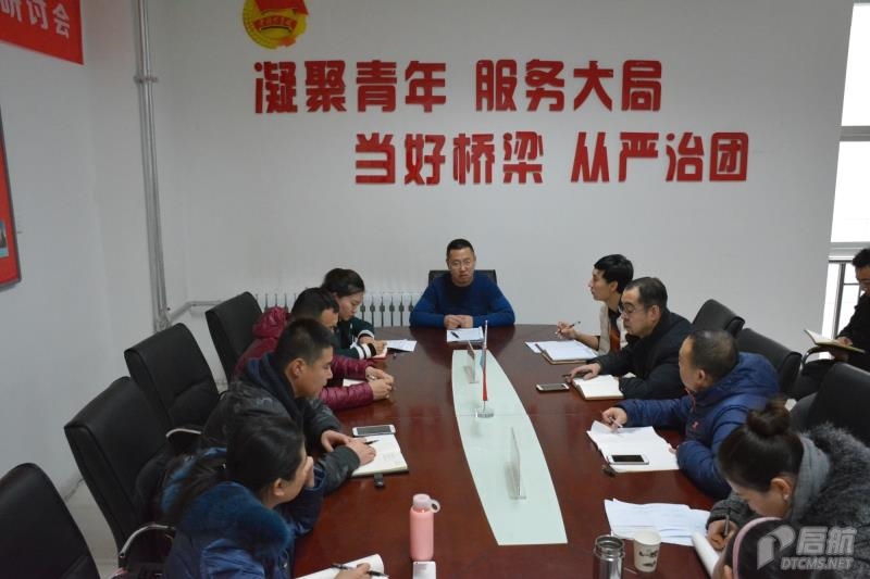 胜天堂际-胜天平台「成绩优美生涯」