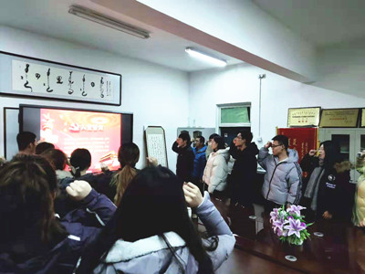 胜天堂际-胜天平台「成绩优美生涯」