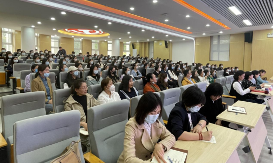 胜天堂际-胜天平台「成绩优美生涯」