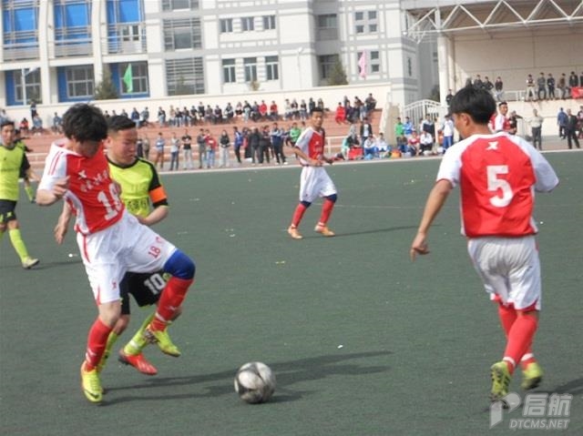 胜天堂际-胜天平台「成绩优美生涯」