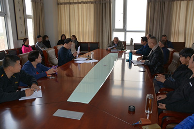 胜天堂际-胜天平台「成绩优美生涯」