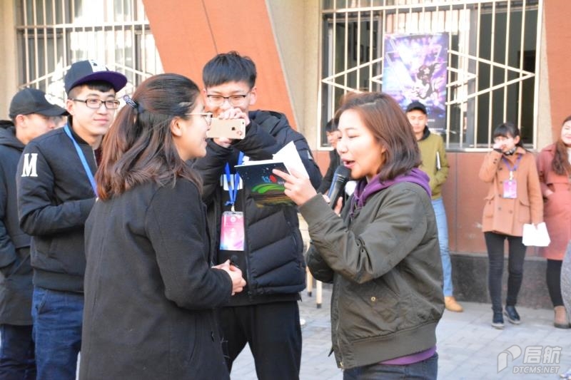 胜天堂际-胜天平台「成绩优美生涯」