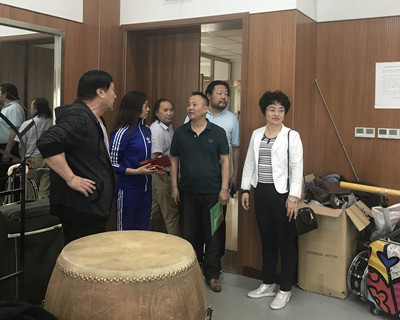 胜天堂际-胜天平台「成绩优美生涯」