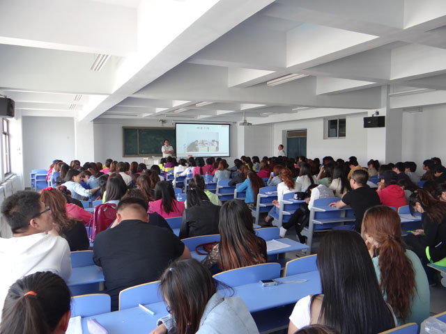 胜天堂际-胜天平台「成绩优美生涯」