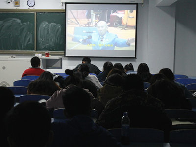 胜天堂际-胜天平台「成绩优美生涯」