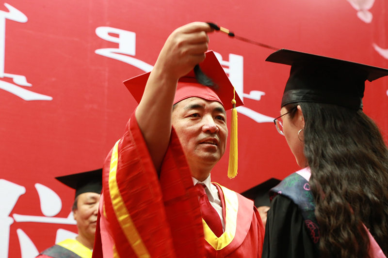 胜天堂际-胜天平台「成绩优美生涯」