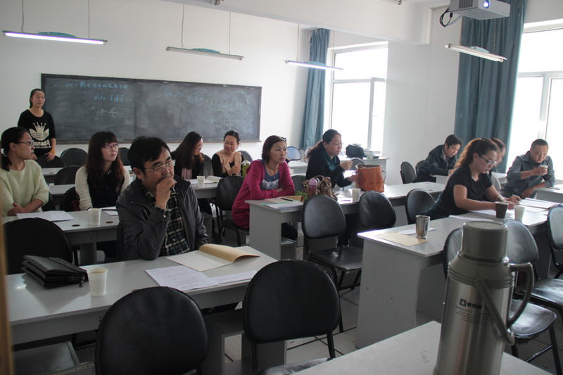 胜天堂际-胜天平台「成绩优美生涯」