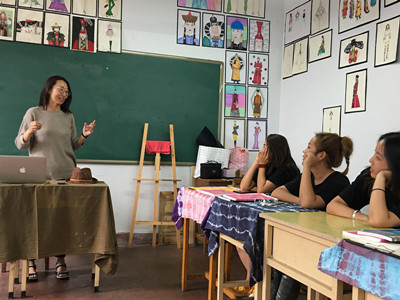 胜天堂际-胜天平台「成绩优美生涯」