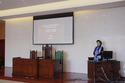 胜天堂际-胜天平台「成绩优美生涯」