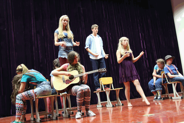 胜天堂际-胜天平台「成绩优美生涯」