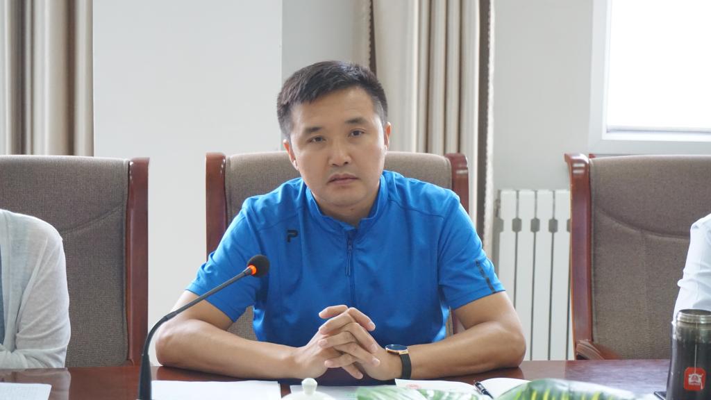 胜天堂际-胜天平台「成绩优美生涯」