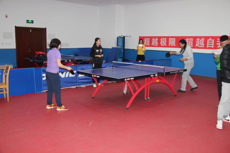 胜天堂际-胜天平台「成绩优美生涯」