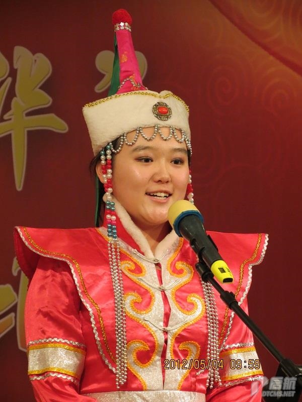 胜天堂际-胜天平台「成绩优美生涯」