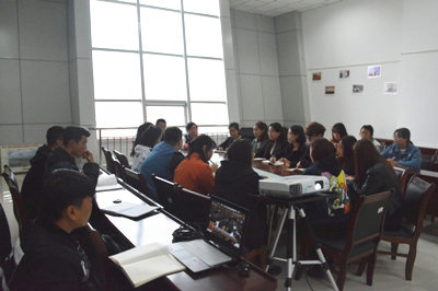 胜天堂际-胜天平台「成绩优美生涯」