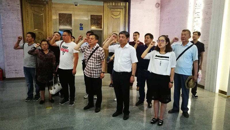 胜天堂际-胜天平台「成绩优美生涯」