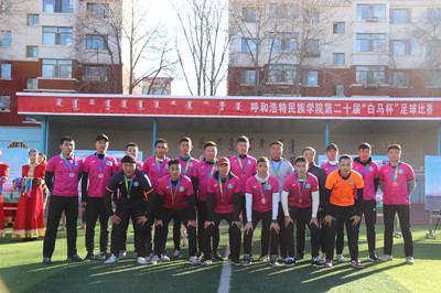 胜天堂际-胜天平台「成绩优美生涯」