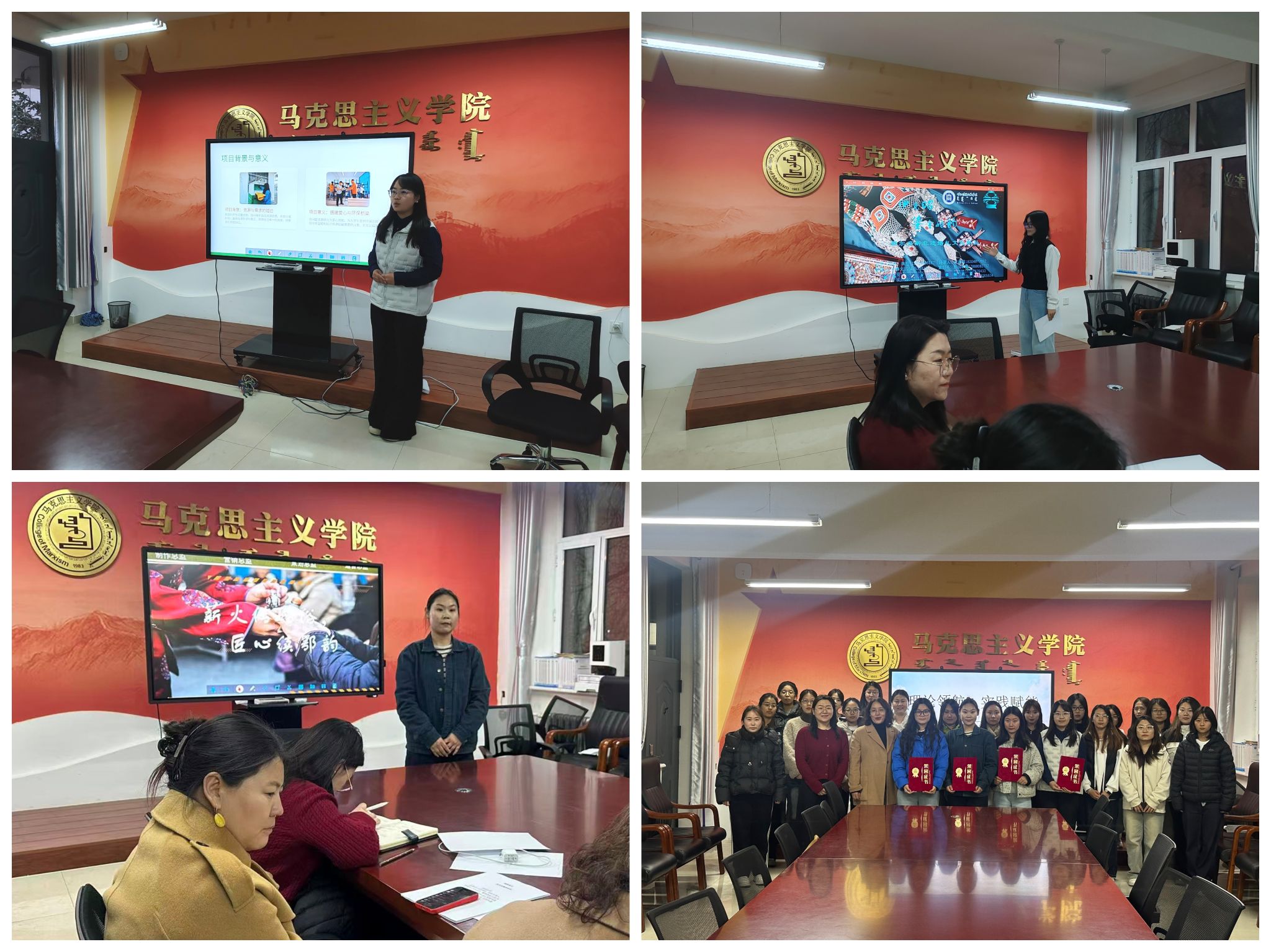 ʤ���ü�-ʤ��ƽ̨���ɼ��������ġ�