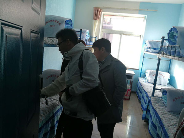 胜天堂际-胜天平台「成绩优美生涯」