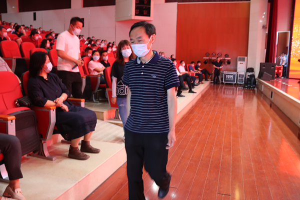 胜天堂际-胜天平台「成绩优美生涯」