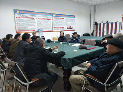 胜天堂际-胜天平台「成绩优美生涯」