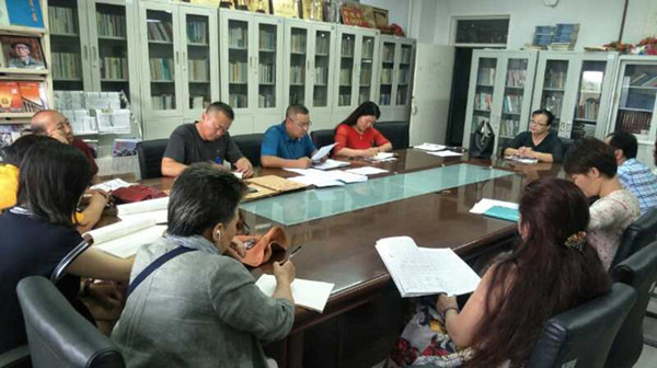 胜天堂际-胜天平台「成绩优美生涯」