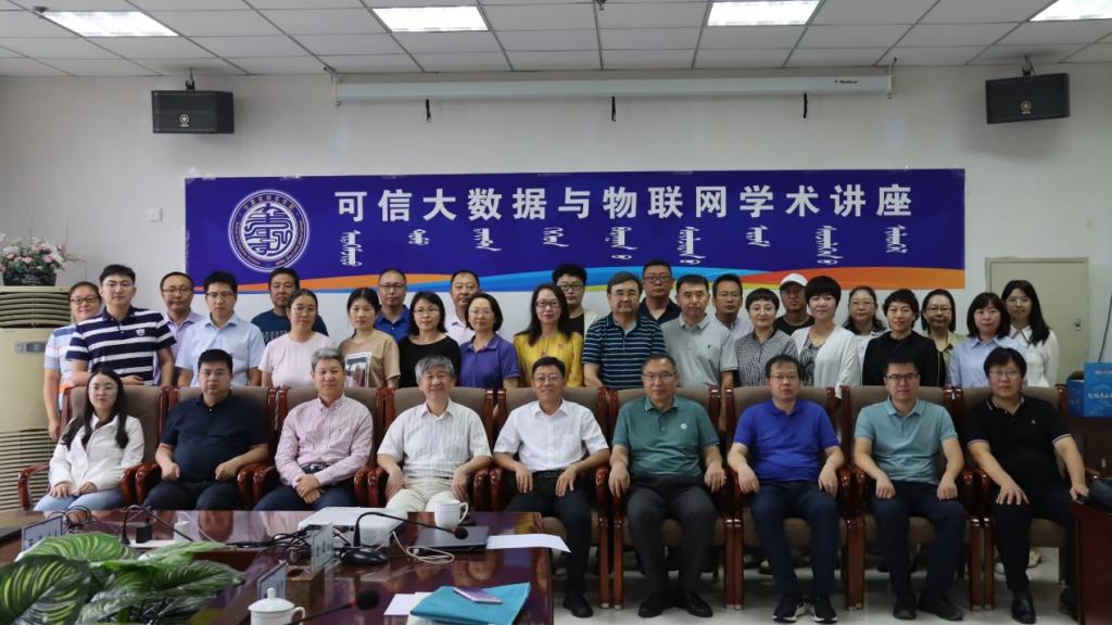 胜天堂际-胜天平台「成绩优美生涯」