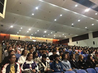 胜天堂际-胜天平台「成绩优美生涯」