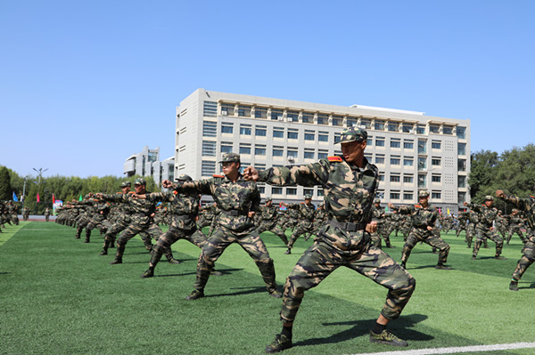 胜天堂际-胜天平台「成绩优美生涯」