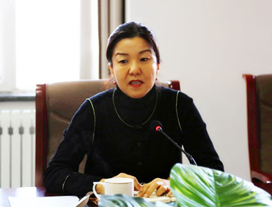 胜天堂际-胜天平台「成绩优美生涯」