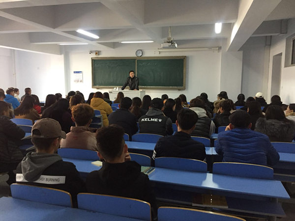 胜天堂际-胜天平台「成绩优美生涯」