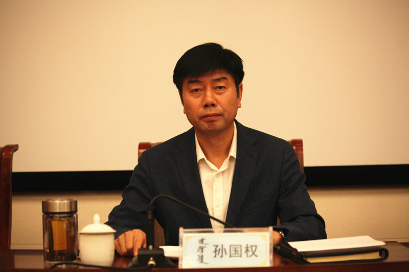 胜天堂际-胜天平台「成绩优美生涯」